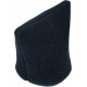 BOSCH Filtre en mousse (fermé d’un côté) GAS 15 PS 2608000701