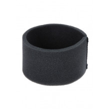 BOSCH Filtre en mousse (ouvert d’un côté) pour GAS 12-25 PL 2608000711