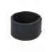 BOSCH Filtre en mousse (ouvert d’un côté) pour GAS 12-25 PL 2608000711