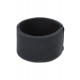 BOSCH Filtre en mousse (ouvert d’un côté) pour GAS 12-25 PL 2608000711