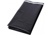 BOSCH Sac jetable, 265x125x12 mm 2608000773