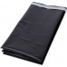 BOSCH Sac jetable, 265x125x12 mm 2608000773