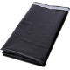 BOSCH Sac jetable, 265x125x12 mm 2608000773