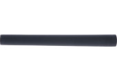 BOSCH Tuyaux d'aspiration, 350x40x40 mm 2608000806