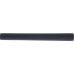 BOSCH Tuyaux d'aspiration, 350x40x40 mm 2608000806