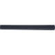 BOSCH Tuyaux d'aspiration, 350x40x40 mm 2608000806