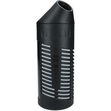 BOSCH Compartiment a poussiere PRO Dust Box pour ponceuses excent GEX 18V-150-3 2608000896