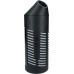 BOSCH Compartiment a poussiere PRO Dust Box pour ponceuses excent GEX 18V-150-3 2608000896