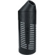 BOSCH Compartiment a poussiere PRO Dust Box pour ponceuses excent GEX 18V-150-3 2608000896