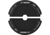 BOSCH Matrice de sertissage PRO, U10 CU, 10 mm2, Cuivre 2608001145
