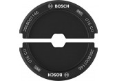 BOSCH Matrice de sertissage PRO, U16 CU, 16 mm2, Cuivre 2608001146