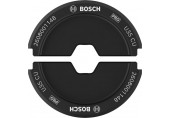 BOSCH Matrice de sertissage PRO, U35 CU, 35 mm2, Cuivre 2608001148