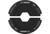 BOSCH Matrice de sertissage PRO, U50 CU, 50 mm2, Cuivre 2608001149