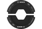 BOSCH Matrice de sertissage PRO, U95 CU, 95 mm2, Cuivre 2608001151
