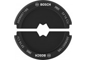BOSCH Matrice de sertissage PRO, SF16 CU, mm2, Cuivre 2608001186