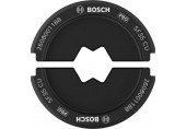 BOSCH Matrice de sertissage PRO, SF35 CU, 35 mm2, Cuivre 2608001188