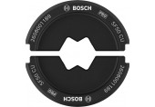 BOSCH Matrice de sertissage PRO, SF50 CU, 50 mm2, Cuivre 2608001189