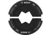 BOSCH Matrice de sertissage PRO, SF CU, 70 mm2, Cuivre 2608001190