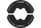 BOSCH Matrice de sertissage PRO, SF CU, mm2, Cuivre 2608001192
