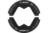 BOSCH Matrice de sertissage PRO, SF240 CU, 240 mm2, Cuivre 2608001195