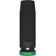 BOSCH PRO Impact Socket, 1/2", 13 mm, Profond 2608003047