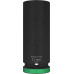 BOSCH PRO Impact Socket, 1/2", 21 mm, Profond 2608003052