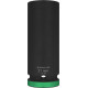 BOSCH PRO Impact Socket, 1/2", 21 mm, Profond 2608003052