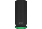 BOSCH PRO Impact Socket, 1/2", 24 mm, Profond 2608003055