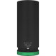 BOSCH PRO Impact Socket, 1/2", 24 mm, Profond 2608003055