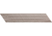 BOSCH Clou de finition DA, SK64-34 32G 2608200519