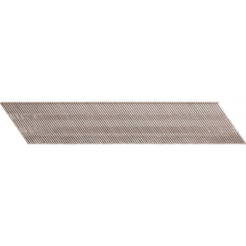 BOSCH Clou de finition DA, SK64-34 32G 2608200519