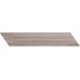 BOSCH Clou de finition DA, SK64-34 32G 2608200519