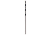 BOSCH Foret hélicoidal HSS PointTeQ 1,8 mm 2608577186
