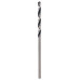 BOSCH Foret hélicoidal HSS PointTeQ 2,0 mm 2608577155