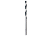 BOSCH Foret hélicoidal HSS PointTeQ 3,1 mm 2608577199