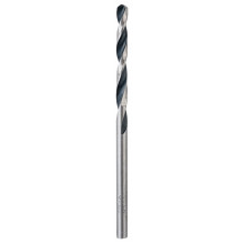 BOSCH Foret hélicoidal HSS PointTeQ 3,1 mm 2608577199