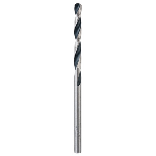 BOSCH Foret hélicoidal HSS PointTeQ 3,1 mm 2608577199