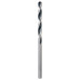BOSCH Foret hélicoidal HSS PointTeQ 3,1 mm 2608577199
