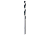 BOSCH Foret hélicoidal HSS PointTeQ 3,2 mm 2608577200