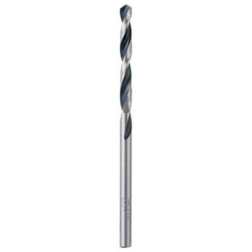 BOSCH Foret hélicoidal HSS PointTeQ 3,2 mm 2608577159