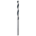BOSCH Foret hélicoidal HSS PointTeQ 3,2 mm 2608577159