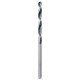 BOSCH Foret hélicoidal HSS PointTeQ 3,2 mm 2608577159