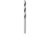 BOSCH Foret hélicoidal HSS PointTeQ 3,3 mm 2608577201