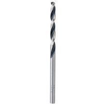 BOSCH Foret hélicoidal HSS PointTeQ 3,3 mm 2608577201