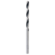 BOSCH Foret hélicoidal HSS PointTeQ 3,4 mm 2608577202