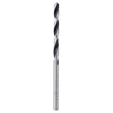 BOSCH Foret hélicoidal HSS PointTeQ 3,5 mm 2608577160