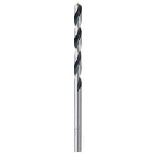 BOSCH Foret hélicoidal HSS PointTeQ 3,6 mm 2608577204