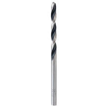 BOSCH Foret hélicoidal HSS PointTeQ 3,7 mm 2608577205