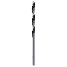 BOSCH Foret hélicoidal HSS PointTeQ 3,8 mm 2608577206