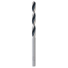 BOSCH Foret hélicoidal HSS PointTeQ 3,9 mm 2608577207